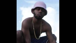 Madeintyo -  Front (HQ)