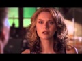 The Honorary Title - Stay Away en One Tree Hill ...