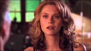 The Honorary Title - Stay Away en One Tree Hill 5x07