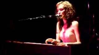 Emma Dean: Three Meals