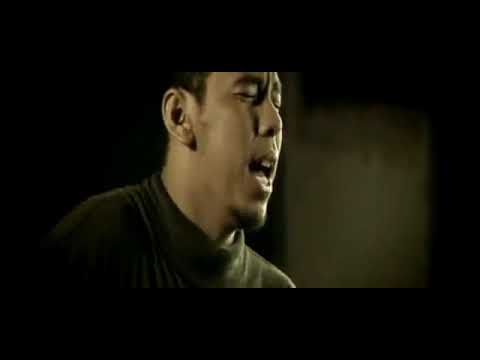 UNTUK DIKENANG - JIKUSTIK ( album SEPANJANG MUSIM )