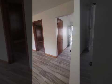 512 N 5th St - Video 3 of 3