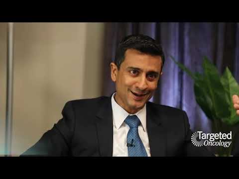 Selecting an Appropriate NGS Panel