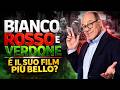 Bianco Rosso E Verdone è Ancora Uno Dei Film Più Belli Di Carlo Verdone