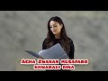 Wale Ba Na Mrama Yarano Beautiful Video With Music