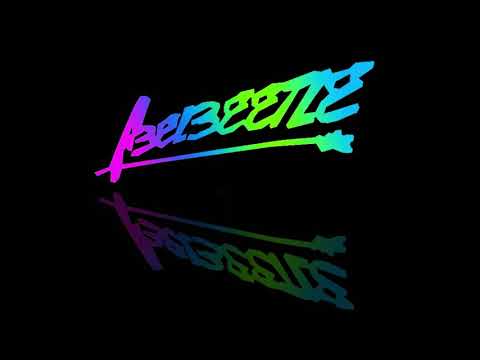 Sidney Samson - Riverside (As Melhores da Abelbeetle e Abelvolks)