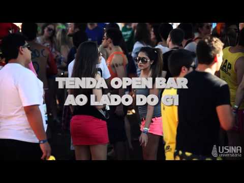 Teaser Economíadas Caipira 2014