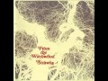 The Strawbs - The Hangman And The Papist