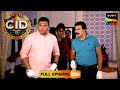 एक Ghost को Expose करने के लिए CID पहुँचे Dahlia Road CID स�