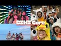 BINI Funny Moments W Eng Sub