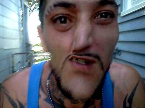 Trippy High,,Don't step in Dat SHIT!!