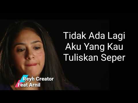 download lagu mp3 mp4 Puisi Untuk Mantan, download lagu Puisi Untuk Mantan gratis, unduh video klip Download Puisi Untuk Mantan Mp3 dan Mp4 320kbps Gratis