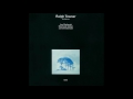 Ralph Towner - Oceanus