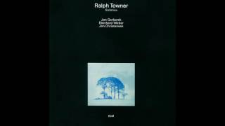 Ralph Towner - Oceanus
