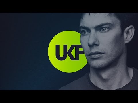 Culture Shock vs. Josh Parkinson - No More (Back To You)