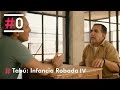 Tabú De Jon Sistiaga Infancia Robada Monstruo Parte 2 4 0