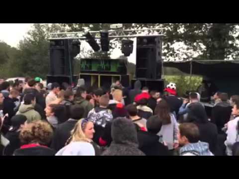 Free Party Gargouille 6tem - 17/10/2015 - (44)