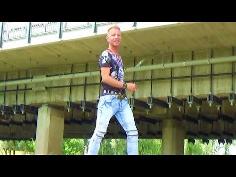 t.m.-joy - Again & Again Teaser