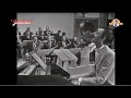 PAUL MAURIAT - LIVE - LOVE IS BLUE