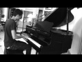 AMAZING PIANO COVER The Weeknd - Wicked ...