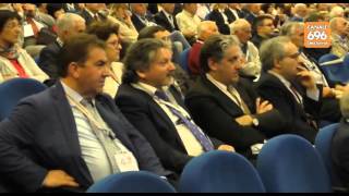 a-salerno-il-congresso-nazionale-del-partito-socialista