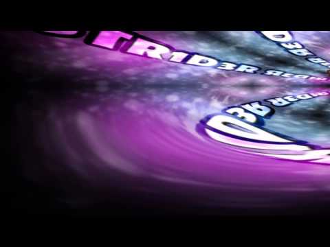 Awesome 3 vs Jocelyn Brown - Don't Go 'n' Get You