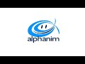 Billionfold Inc Alphanim A Frederator Incorporated Production Nickelodeon Productions 2013 Logo