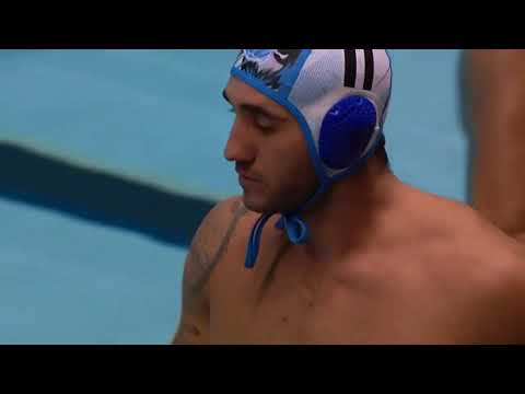 AN Brescia vs Ferencvaros - Full Match - Champion's League 2021/2022 Day 1