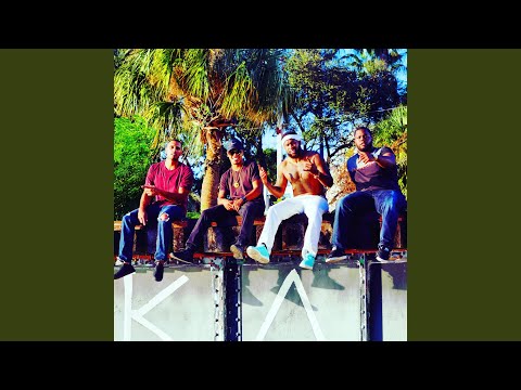 Yes I Am (feat. ZiZat, Fredo TwinLlamaz & Tommy D)