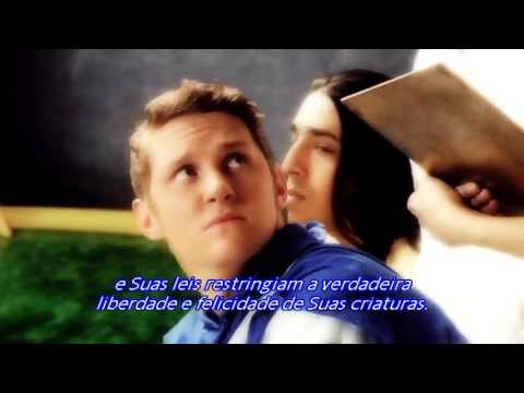 Conflito Cósmico   A Origem do Mal Dublado e Legendado em Português   HD