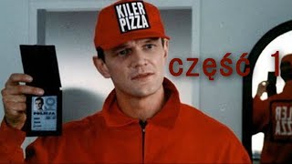 Kiler - Najlepsze sceny cz.1