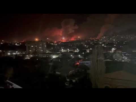 Youtube video image