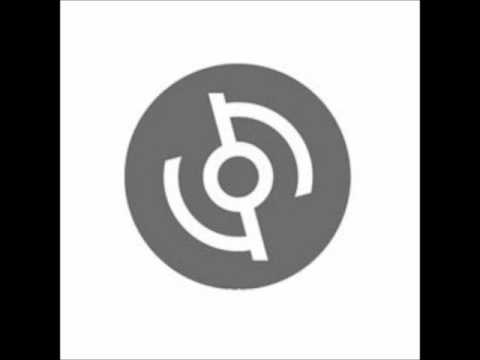 Teknoid - Tekstyle MK-1