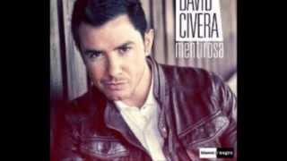 David Civera- Mentirosa