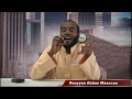 Raayyaa LAA ILAAHA ILLA LLAAH