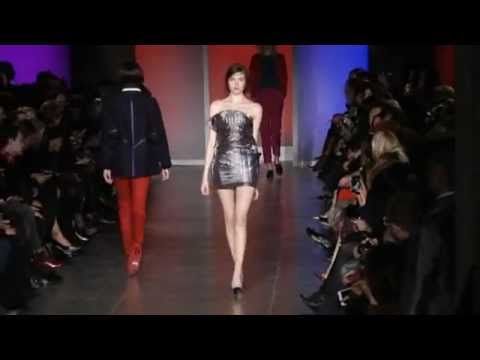 Paul Smith Fall-Winter/2013-14