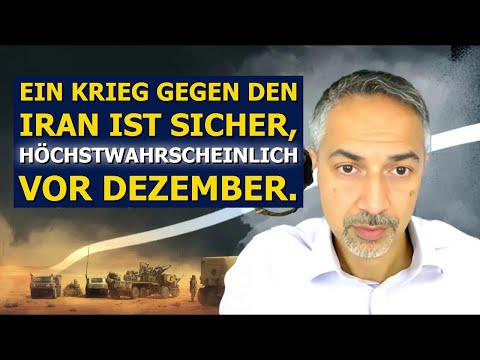 Video-Thumbnail von YouTube