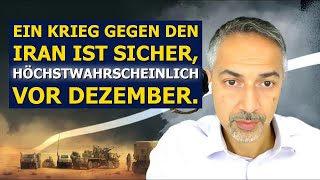 Video-Thumbnail von YouTube