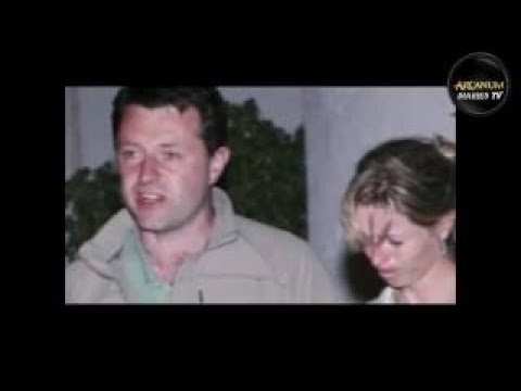 The True Story of Madeleine McCann / Full Documentary