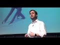 El impacto del marketing en los medicamientos que tomamos | Pablo Santa Cruz