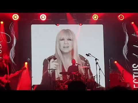 Pectus feat. Maryla Rodowicz - Sprawa picia Przysucha