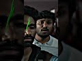 Love Today ️ Pacha Elai Song Pradeep Ranganathan Yuvan Shankar Raja
