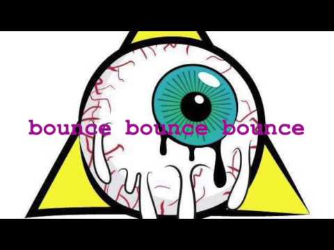 Blinxxx - Bounceville (Original Mix) preview