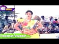 அடி படகோட்டும் பட்டம்மா பாடல் Padakottum Pattamm