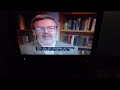Closing To Sleeping Beauty 1997 VHS Part 2