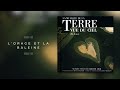 Armand Amar - L'Orage et la Baleine