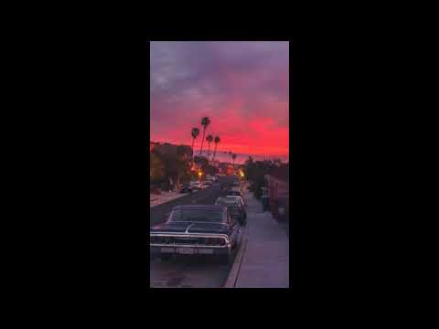 [FREE] Maes x Naps Type Beat 2021 - "SUMMER"  - Instru Rap 2021