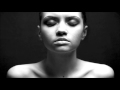 Ringside - Tired of being sorry (Photek remix ...