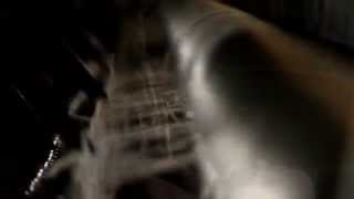 LIBERA CHOIR What a Wonderful World 2015