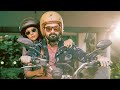 Kaana Kuyile Song Whatsapp Status Bro Daddy Deepak Dev Muzikz Beatz Brodaddy